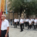 XX Trobada de Bandes de Música de la Plana Alta