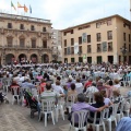 XX Trobada de Bandes de Música de la Plana Alta