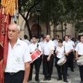 XX Trobada de Bandes de Música de la Plana Alta