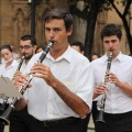 XX Trobada de Bandes de Música de la Plana Alta