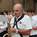 XX Trobada de Bandes de Música de la Plana Alta