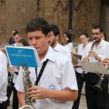 XX Trobada de Bandes de Música de la Plana Alta