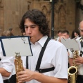 XX Trobada de Bandes de Música de la Plana Alta
