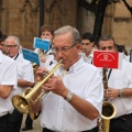 XX Trobada de Bandes de Música de la Plana Alta