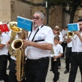 XX Trobada de Bandes de Música de la Plana Alta