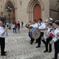 XX Trobada de Bandes de Música de la Plana Alta