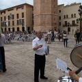 XX Trobada de Bandes de Música de la Plana Alta
