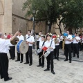 XX Trobada de Bandes de Música de la Plana Alta