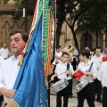 XX Trobada de Bandes de Música de la Plana Alta