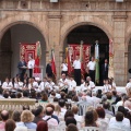 XX Trobada de Bandes de Música de la Plana Alta