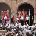 XX Trobada de Bandes de Música de la Plana Alta
