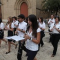 XX Trobada de Bandes de Música de la Plana Alta