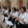 XX Trobada de Bandes de Música de la Plana Alta
