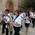 XX Trobada de Bandes de Música de la Plana Alta