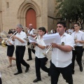 XX Trobada de Bandes de Música de la Plana Alta