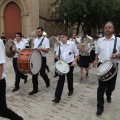 XX Trobada de Bandes de Música de la Plana Alta