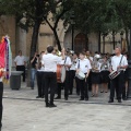 XX Trobada de Bandes de Música de la Plana Alta