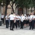 XX Trobada de Bandes de Música de la Plana Alta