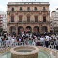 XX Trobada de Bandes de Música de la Plana Alta