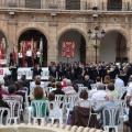 XX Trobada de Bandes de Música de la Plana Alta