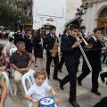 XX Trobada de Bandes de Música de la Plana Alta