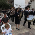 XX Trobada de Bandes de Música de la Plana Alta