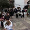 XX Trobada de Bandes de Música de la Plana Alta