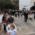 XX Trobada de Bandes de Música de la Plana Alta