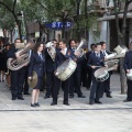 XX Trobada de Bandes de Música de la Plana Alta