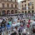XX Trobada de Bandes de Música de la Plana Alta
