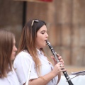 XX Trobada de Bandes de Música de la Plana Alta