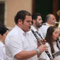 XX Trobada de Bandes de Música de la Plana Alta