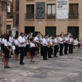 XX Trobada de Bandes de Música de la Plana Alta