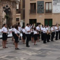 XX Trobada de Bandes de Música de la Plana Alta