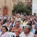 XX Trobada de Bandes de Música de la Plana Alta