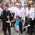 XX Trobada de Bandes de Música de la Plana Alta