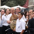 XX Trobada de Bandes de Música de la Plana Alta