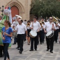 XX Trobada de Bandes de Música de la Plana Alta