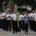 XX Trobada de Bandes de Música de la Plana Alta