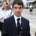 XX Trobada de Bandes de Música de la Plana Alta