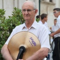 XX Trobada de Bandes de Música de la Plana Alta