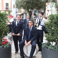 XX Trobada de Bandes de Música de la Plana Alta