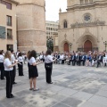 XX Trobada de Bandes de Música de la Plana Alta