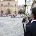 XX Trobada de Bandes de Música de la Plana Alta