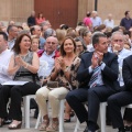 XX Trobada de Bandes de Música de la Plana Alta