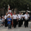 XX Trobada de Bandes de Música de la Plana Alta
