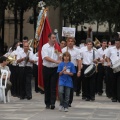 XX Trobada de Bandes de Música de la Plana Alta