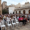 XX Trobada de Bandes de Música de la Plana Alta