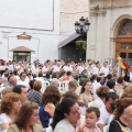XX Trobada de Bandes de Música de la Plana Alta