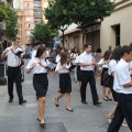 XX Trobada de Bandes de Música de la Plana Alta
